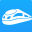 pixabay